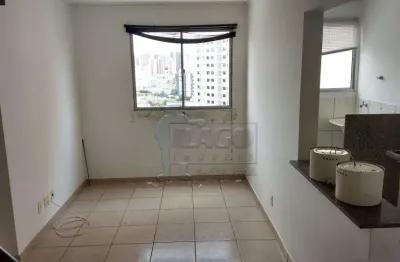 Apartamento com 3 quartos à venda no Jardim Palma Travassos, Ribeirão Preto 