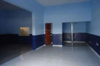 Salão comercial de 80 M² para venda e locação - Campos Elísios