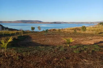 Fazenda à venda na Zona Rural, Delfinópolis 