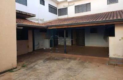 Ponto comercial à venda no Sumarezinho, Ribeirão Preto 