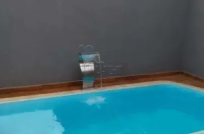 Chácara / sítio com 3 quartos à venda no Centro, Miguelópolis 