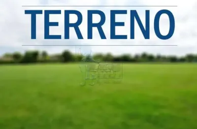 Terreno à venda no Condomínio Village I, Jardinópolis 