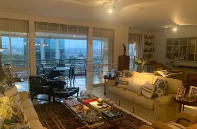 Apartamento com 3 quartos à venda no Jardim Irajá, Ribeirão Preto 