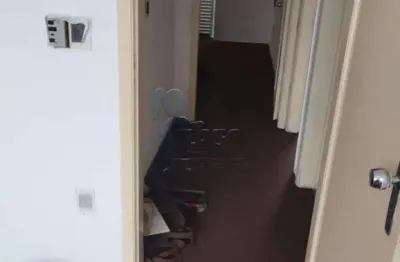 Ponto comercial à venda no Parque dos Bandeirantes, Ribeirão Preto 