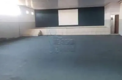 Barracão / Galpão / Depósito à venda em Santo Antônio, Batatais 