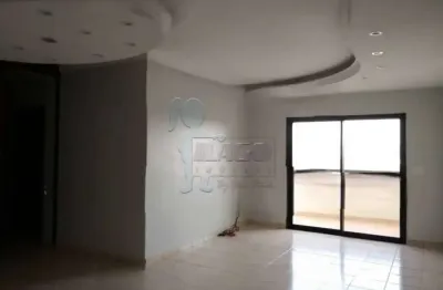 Apartamento com 3 quartos à venda no República, Ribeirão Preto 