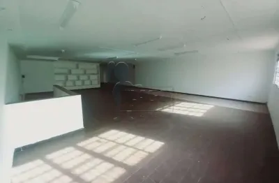 Ponto comercial à venda no Centro, Ribeirão Preto 