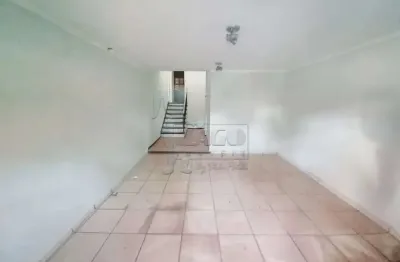 Barracão / Galpão / Depósito à venda no Centro, Ribeirão Preto 