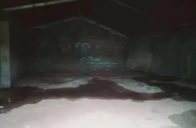 Barracão / Galpão / Depósito à venda no Ipiranga, Ribeirão Preto 