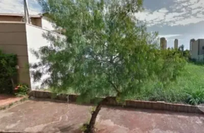 Terreno à venda no Jardim Botânico, Ribeirão Preto 