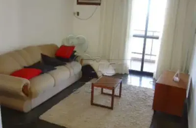 Escelente apartamento para venda no centro de ribeirão preto