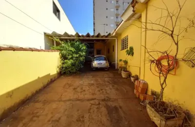 Ponto comercial à venda no City Ribeirão, Ribeirão Preto 
