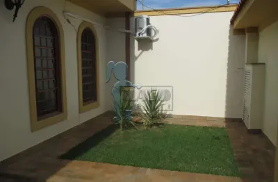 Ponto comercial à venda no Nova Ribeirânia, Ribeirão Preto 