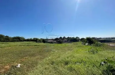 Terreno à venda no Jardim Paiva, Ribeirão Preto 