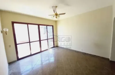 Apartamento com 3 quartos à venda no Centro, Ribeirão Preto 