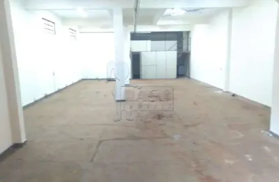 Ponto comercial à venda no Planalto Verde, Ribeirão Preto 