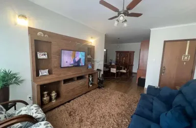 Apartamento com 3 quartos à venda no Jardim Sumaré, Ribeirão Preto 