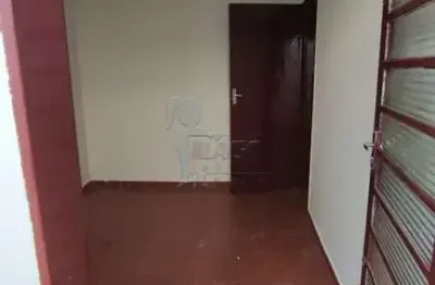 Casa com 6 quartos à venda na Vila Mariana, Ribeirão Preto 