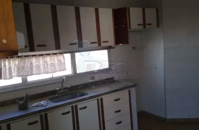 Apartamento com 3 quartos à venda no Jardim Paulistano, Ribeirão Preto 
