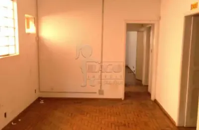 Ponto comercial à venda no Campos Elíseos, Ribeirão Preto 