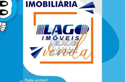 Fazenda à venda na Zona Rural, Miguelópolis 