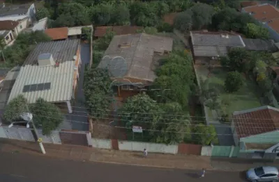 Ponto comercial à venda no Centro, Jardinópolis 