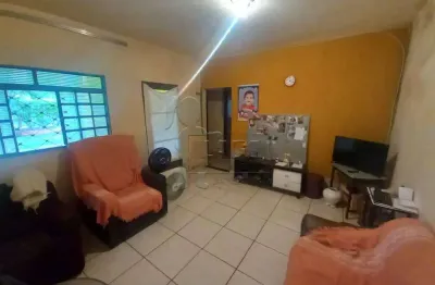 Chácara / sítio com 2 quartos à venda no Condomínio Portal dos Ipês, Ribeirão Preto 