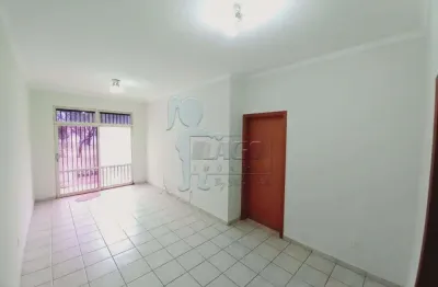 Apartamento com 3 quartos à venda no Parque Industrial Lagoinha, Ribeirão Preto 