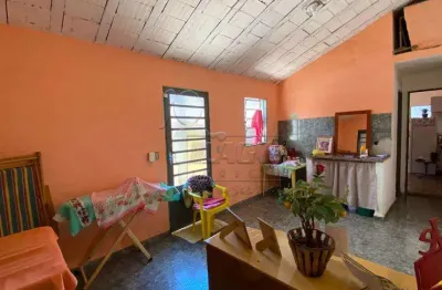 Ponto comercial à venda no Jardim Paiva, Ribeirão Preto 