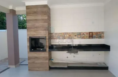 Casa em condomínio fechado com 3 quartos à venda no Jardim Residencial Campos do Conde, Sorocaba 