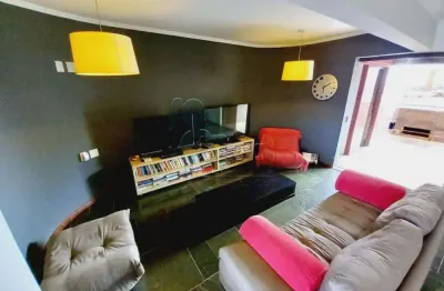 Cobertura com 3 quartos à venda no Iguatemi, Ribeirão Preto 