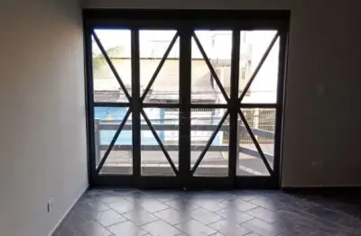 Apartamento de 86m² com 03 quartos à venda - Jardim Castelo Branco