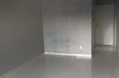 Apartamento com 2 quartos à venda no Planalto Verde, Ribeirão Preto 