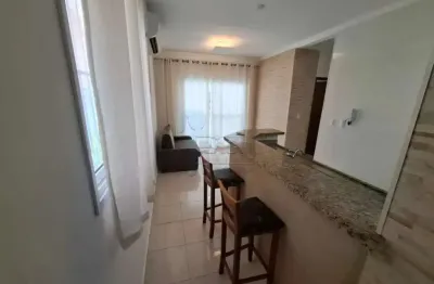 Apartamento com 2 quartos à venda no Jardim Botânico, Ribeirão Preto 