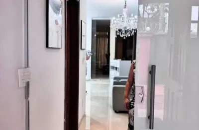 Casa com 3 quartos à venda no Jardim Califórnia, Ribeirão Preto 