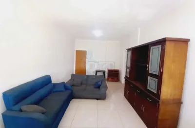 Apartamento com 2 quartos à venda no Centro, Ribeirão Preto 