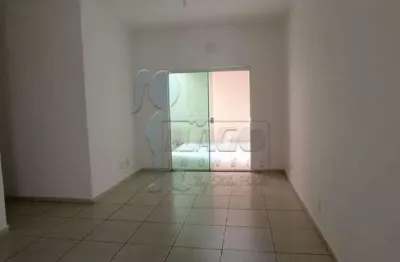 Apartamento de 90m² com 03 quartos para locação e venda - Residencial e Comercial Palmares