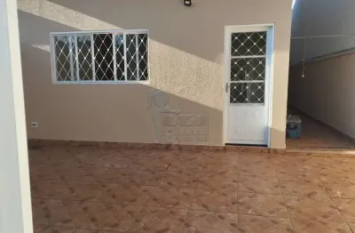 Casa de 65m² com 03 quartos sendo 01 suíte à venda - Jardim João Pontin