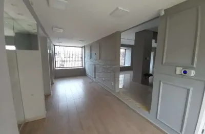 Ponto comercial à venda no Jardim Sumaré, Ribeirão Preto 