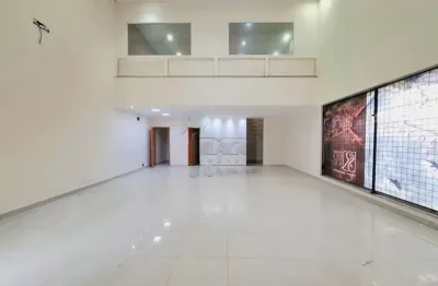 Loja de 197m² com 02 salas privativas para locação - Jardim Sumaré