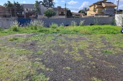 Terreno comercial para alugar no Alto da Boa Vista, Ribeirão Preto 