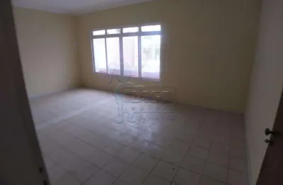 Ponto comercial para alugar no Jardim América, Ribeirão Preto 