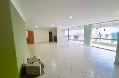 Apartamento cobertura de 203m² com 04 suítes para locação e venda - Nova Aliança