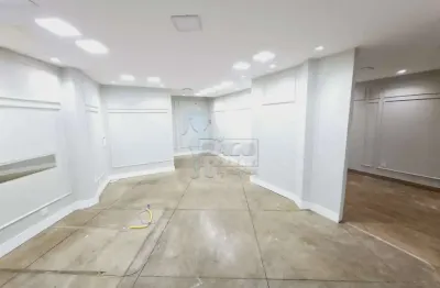 Loja comercial de 100m² com 03 salas para locação - Jardim Paulistano