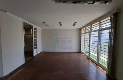 Ponto comercial para alugar no Alto da Boa Vista, Ribeirão Preto 