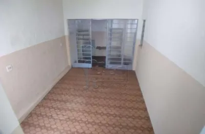 casa de 75m² com 03 quartos sendo 01 suíte para locação e venda - Jardim Paulistano