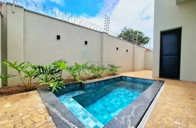 Casa de 120m² com 03 suítes para locação e venda - Jardim Valência