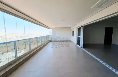 Apartamento de 237m² com 03 suítes para venda e locação - Ilhas do Sul