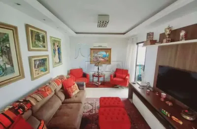 Apartamento cobertura de 368m² com 03 suítes para locação e venda - Centro