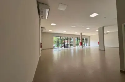 Ponto comercial para alugar no Jardim Sumaré, Ribeirão Preto 